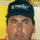 World championships in motorboat racing