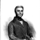 Félix-Auguste Duvert