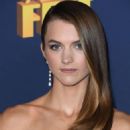 Chloe East – 2024 AFI Fest Premiere Of ‘Heretic’ – Hollywood - 454 x 648