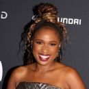 Jennifer Hudson – 2024 Glaad Media Awards At New York Hilton Midtown In New York - 454 x 565