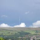 Visitor attractions in Bolton Borough