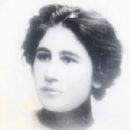Babilina Khositashvili