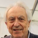 Michel Odent