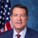 Mark Green (politician)