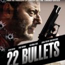 22 Bullets