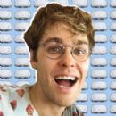 Garrett Watts - 288 x 288