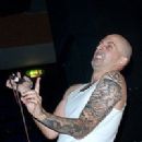 Musical groups from Derby
