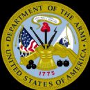 United States Secretary of the Army