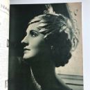 Norma Shearer - Picture Play Magazine Pictorial [United States] (April 1936)
