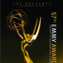 Television awards by decade