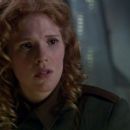 Erin Chambers - Stargate: Atlantis