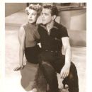 Everything I Have Is Yours , 1952