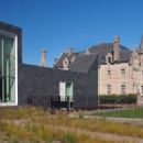 Ethnic museums in Minnesota