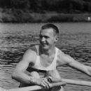 Rowers at the 1968 Summer Olympics