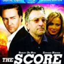 The Score