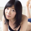 Rino Sashihara - 454 x 596