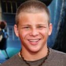 il piccolo vampiro Jonathan Lipnicki