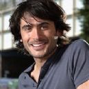 Marc Elliott