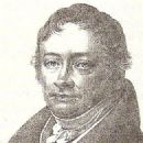 Henry of Stolberg-Wernigerode
