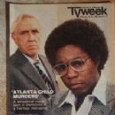 The Atlanta Child Murders