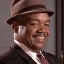 Roy Glenn