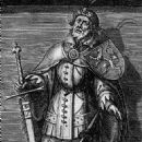 William I, Count of Holland