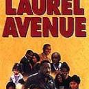 Laurel Avenue (1993)