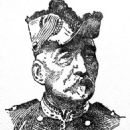 1883 in Asia