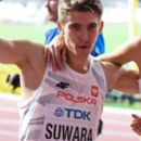 Wiktor Suwara