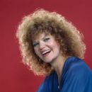 Private Benjamin - Eileen Brennan - 454 x 453