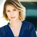 Danielle Kronenberg
