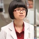 Dr. Chi Park - 250 x 375