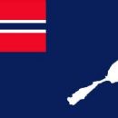 Geography of Jan Mayen