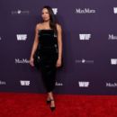 Jurnee Smollett – 2024 Women In Film Annual Gala in Beverly Hills - 454 x 308