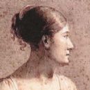 Constance Marie Charpentier