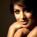 Model and Actress Pallavi Sharda New Pictures - 454 x 622