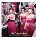 The Debutante Hour
