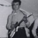 Neil Landon