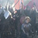 Game of Thrones (2011)