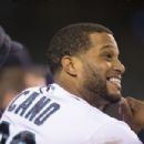 Robinson Cano - 454 x 303