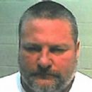 Chuck Knoblauch - 454 x 271