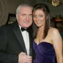 Georgina Byrne - 454 x 426