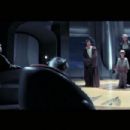 Star Wars: Episode I - The Phantom Menace - 454 x 303