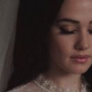 Priscilla - Cailee Spaeny