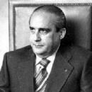 Gaetano Costa