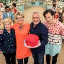 The Great British Baking Show (2010)