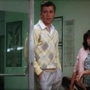 Grease 2