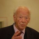 M. Rainer Lepsius