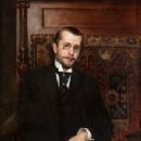 Stjepan Miletić