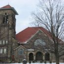 Columbus Register properties